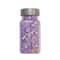 12 Pack: Specialty Glitter Jewels by Recollections™